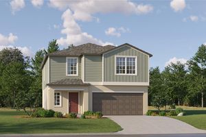 13114 EMPRESS JEWEL TRL, PARRISH, FL