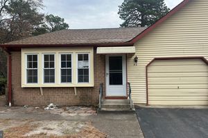 5 PEMBROKE LA A A, WHITING, NJ