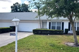 1226 S BRANDYWINE CIR, FORT MYERS, FL