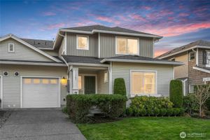 11307 241ST LN NE # 73, REDMOND, WA