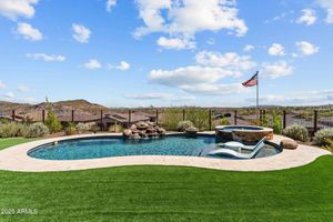 4186 BLACKSMITH WAY, WICKENBURG, AZ