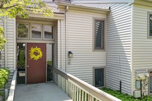 66 ASHTON WAY, WEST CHESTER, PA