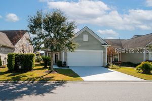 399 HEATHWOOD DR, BLUFFTON, SC