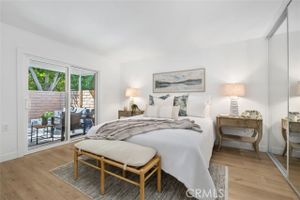 3025 CALLE SONORA D, LAGUNA WOODS, CA