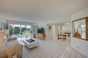 3654 VIA POINCIANA 502, LAKE WORTH, FL