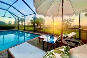 19916 BEECHCREST PL, ESTERO, FL