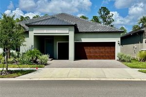 10864 BANYAN BREEZE BLVD, LAND O LAKES, FL