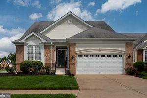 10207 IVERSON AVE, FREDERICKSBURG, VA