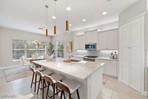28422 CAPRAIA DR, BONITA SPRINGS, FL