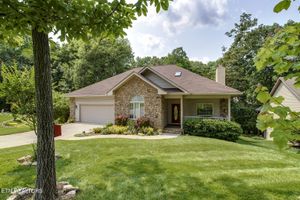 130 DEPEW DR, LOUDON, TN