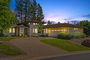 2025 THOMAS DR, JACKSON, CA