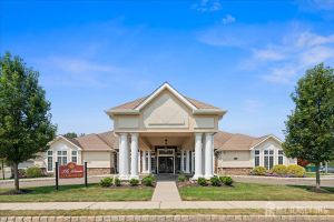 4704 SCHINDLER DR, SOUTH BRUNSWICK, NJ