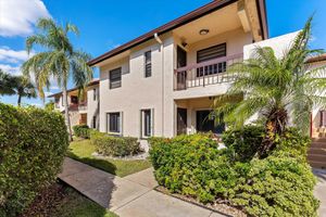 7932 EASTLAKE DR, BOCA RATON, FL
