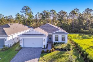 2479 PINE PRESERVE CT, SAINT CLOUD, FL