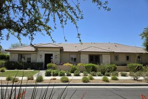 51660 HAWTHORNE AVE, INDIO, CA