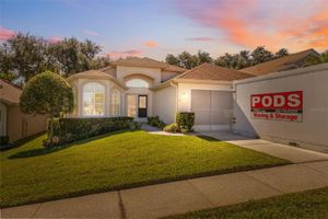 283 QUANE AVE, SPRING HILL, FL