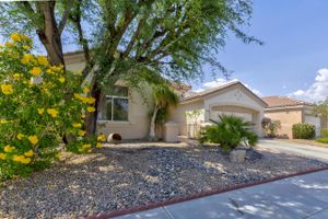 37549 TURNBERRY ISLE DR, PALM DESERT, CA