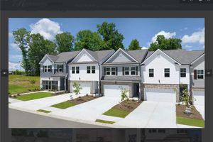 4733 MEDLOCK LN, OAKWOOD, GA