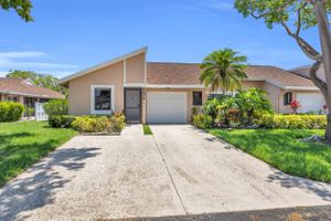 8076 SWEETBRIAR WAY, BOCA RATON, FL
