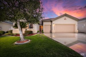 14010 PARK PALISADES DR, BAKERSFIELD, CA