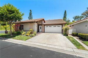 28251 ZARZA, MISSION VIEJO, CA