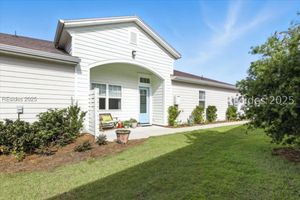 207 LANDSHARK BLVD, HARDEEVILLE, SC