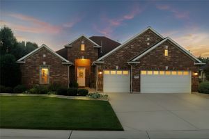 9004 FREEPORT DR, DENTON, TX