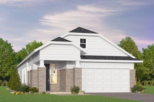 212 WILD HONEYSUCKLE WAY, SAN MARCOS, TX