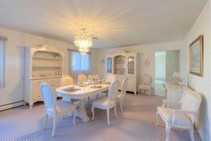 17 CHRISTIANSTED ST, TOMS RIVER, NJ