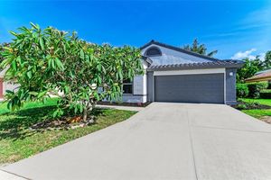 5508 83RD TER, SARASOTA, FL