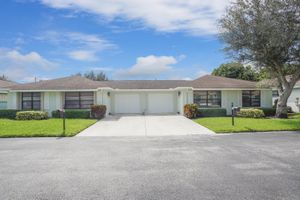 9885 ORCHID TREE TRL B, BOYNTON BEACH, FL