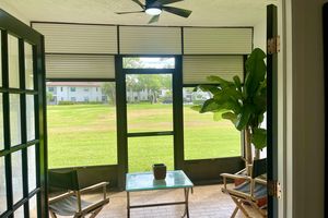 21365 CYPRESS HAMMOCK DR 20G, BOCA RATON, FL
