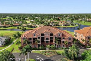 24417 BALTIC AVE UNIT 1203, PUNTA GORDA, FL