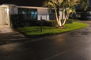4285 MANGO TREE B CT B, BOYNTON BEACH, FL