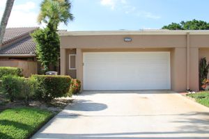 11174 APPLEGATE CIR, BOYNTON BEACH, FL