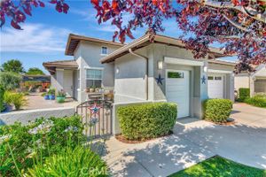 2673 TRADITIONS LOOP, PASO ROBLES, CA