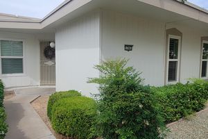 17463 N DEL WEBB BLVD, SUN CITY, AZ
