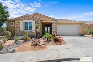 3764 SERENITY TRL, PALM SPRINGS, CA