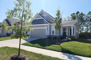 4647 PETUNIA DR, PLAINFIELD, IN