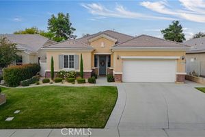 14006 SANDSTONE PEAK DR, BAKERSFIELD, CA