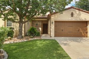 22450 VIAJES, SAN ANTONIO, TX