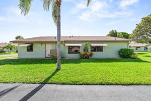 1736 PALMLAND DR, BOYNTON BEACH, FL