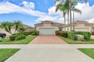 5690 EMERALD CAY TER # 5690, BOYNTON BEACH, FL