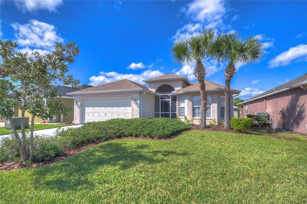 image of property at 10317 BUNCOMBE WAY