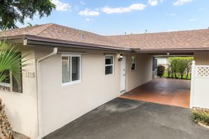 131 MOCKINGBIRD LN, DELRAY BEACH, FL