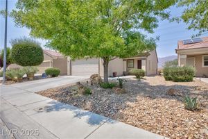 2320 WILLOW WREN DR, NORTH LAS VEGAS, NV