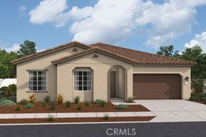 67150 RUBY WAY, CATHEDRAL CITY, CA