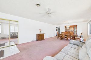 380 PORT ROYAL DR, TOMS RIVER, NJ