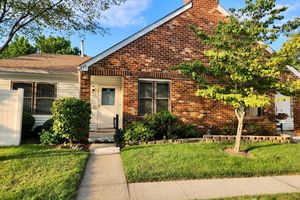 269 WYCOFF WAY W, EAST BRUNSWICK, NJ