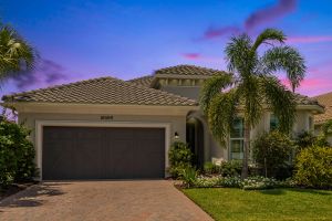 10009 SW CORAL TREE CIR, PORT SAINT LUCIE, FL
